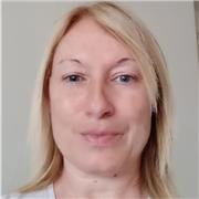 Laureata in lingue e letterature straniere vecchio ord. Cerco impegno extra-lavorativo da dedicare ai ragazzi di scuola media