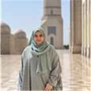 Najma