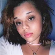 aide aux devoirs, pour les enfants allant du primaire à l’élémentaire