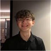 Biete verständliche und geduldige Nachhilfe für Schüler*innen bis zur 8. Klasse an