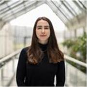 Prof particulier de maths pour cours de soutien/préparation été