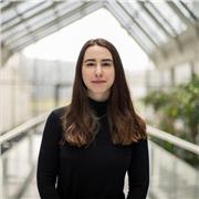 Prof particulier de maths pour cours de soutien/préparation été