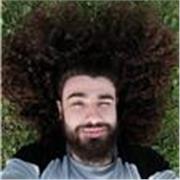 Looking forward to providing lessons for students whose English is not the first language