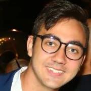 Studente in Chimica e Tecnologie Farmaceutiche offre ripetizioni in presenza o online di matematica, fisica, chimica e latino