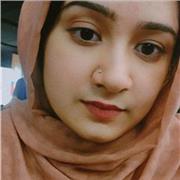 Samiha