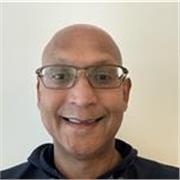 I am a solutions focused coach , currently completing Level 7 qualification in coaching. I am passionate about helping students .