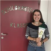 Nachhilfe bzw. Hausübungsbetreuung für Volksschule