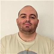 Impara l'inglese con me usando i contenuti multimediali.