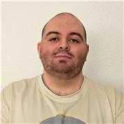 Lern English zusammen mit mir durch verschiedene medien.