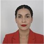 Maestro de apoyo escolar para la asignatura de español