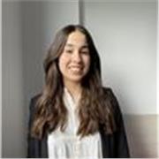 Profesora de matemáticas, biología, lengua e inglés avanzado (C1) proactiva y que se adapta a diferentes edades y necesidades