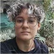 Professor de Matemática com experiência em tutoria particular