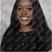 I give private lessons to AQA GCSE students who are aiming high but are struggling