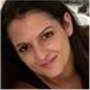 Chimica biochimica e biologia per tutte le scuole.