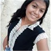 Docente de apoyo escolar