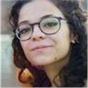 Laureata in lingue ed esperta tutor offre lezioni di inglese per bambini e adulti, con metodo pratico e interattivo.