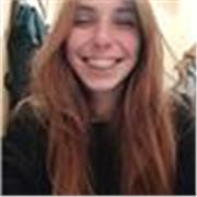 Insegnamento e supporto Online in Italiano per bambini, ragazzi e adulti, con metodo gentile e motivante