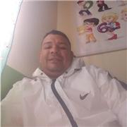 Entrenamiento de fútbol base