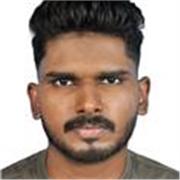 English teacher who teaches children below the age of 15.