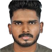 English teacher who teaches children below the age of 15.