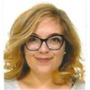 Laureata in Biotecnologie e Biologia della Nutrizione, offre ripetizioni di Scienze, biologia, agraria e tecnologie alimentari