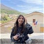 Laureanda in biologia, impartisco lezioni ad alunni delle elementari