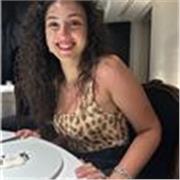 COMPITI SENZA STRESS! SUPPORTO DIDATTICO A DOMICILIO O ONLINE!!!