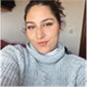 Profesora particular de varias asignaturas de primaria, la ESO y bachillerato. Llevo más de 5 años dando clases particulares.