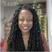 Experienced tutor providing tutoring to primary aged children with a 100% success rate