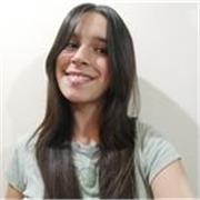 profesor particular de lengua inglesa americana