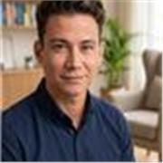 Doy clases de Español para Extranjeros