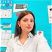 Native French tutor teaches students of all ages