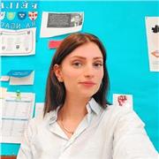 Axelle