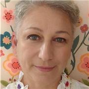 Insegnante della Scuola media offre lezioni private e percorsi personalizzati per alunni con DSA