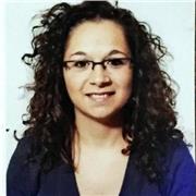 Laureata in Pedagogia impartisco lezioni di doposcuola per scuola elementare