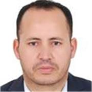 Prof d informatique avec une riche expérience au niveau d'enseignement académique.