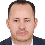 Jaouad
