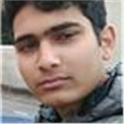 GCSE and A Level Chemistry Tutor