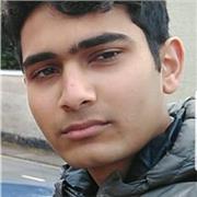 Ziyan
