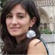 Ripetizioni e aiuto compiti online e in presenza. Ottimo livello di spagnolo e inglese, buon livello di francese