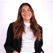 Profesor de inglés para niños de todas las edades