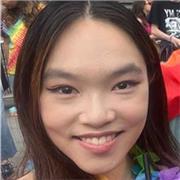 First-class honours BSc Biochemistry graduate offering private Chemistry tutoring for secondary school students