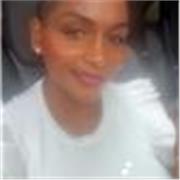 I am a calm and supportive tutor with a strong background in working with children, young people, and adults. 