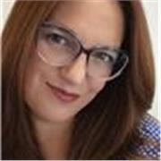 Docente de Lengua acastellana, , humanidades