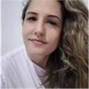 Professora particular de crianças e adolescentes. Todas as matérias