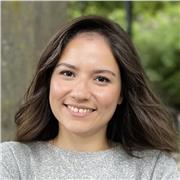 Restorative, vinyasa, hatha yoga for all levels