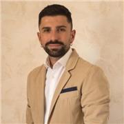 Laureato in Scienze della comunicazione offro un metodo a ragazzi di elementari, medie e superiori