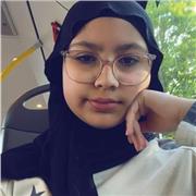 Zahra