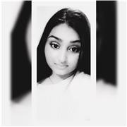 Nurakamal