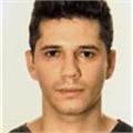 İngilizce Öğretmeninden Her Seviyeye Uygun Özel Ders